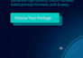 create custom chatgpt prompts for your work
